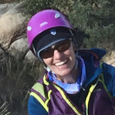 Deborah Roether Fallon